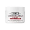 Kiehl's Ultra Facial Cream SPF 30 2 Kiehl's Ultra Facial Cream SPF 30 -Bumble Sale Store kiehls ultra facial cream spf 30 27f59c01 15fe 4bad 84e0 f8e36772d171