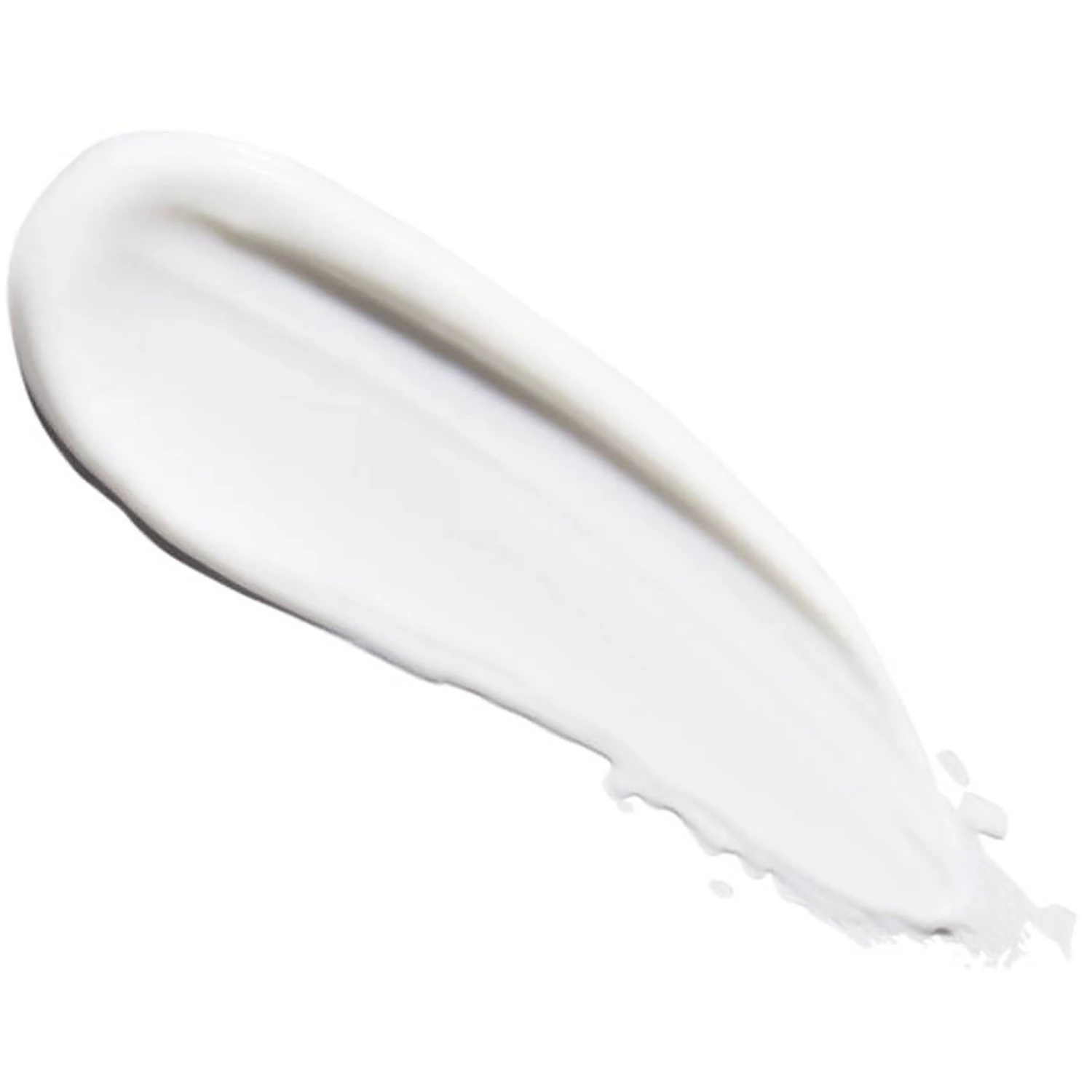 Kiehl's Ultra Facial Moisturizer 4 Kiehl's Ultra Facial Moisturizer - Image 2