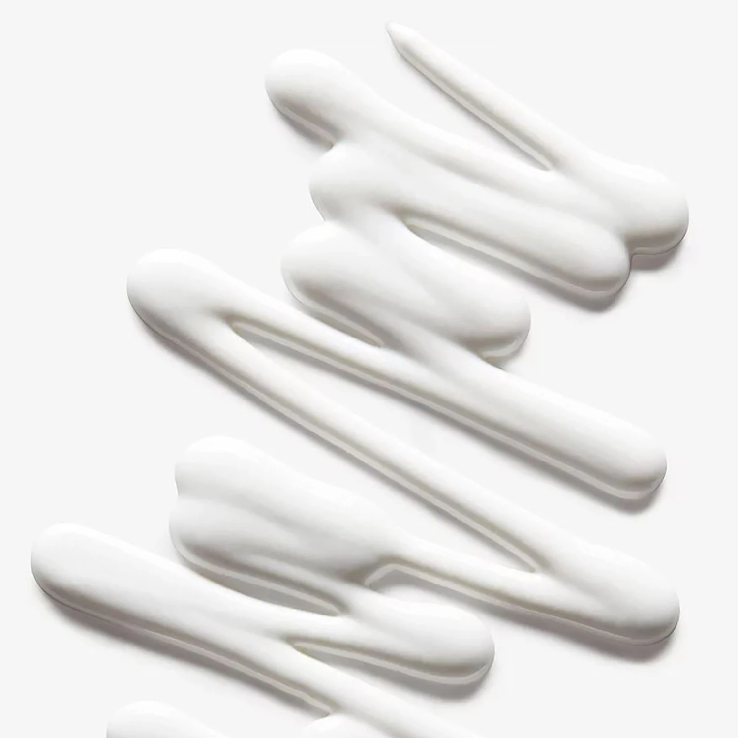 Kiehl's Ultra Facial Moisturizer SPF 30 4 Kiehl's Ultra Facial Moisturizer SPF 30 - Image 2