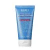 Kiehl's Ultra Facial Oil-Free Cleanser 1 Kiehl's Ultra Facial Oil-Free Cleanser -Bumble Sale Store kiehls ultra facial oil free cleanser