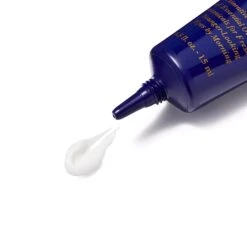 Kiehl's Midnight Recovery Eye -Bumble Sale Store kielhs midnight recovery eye