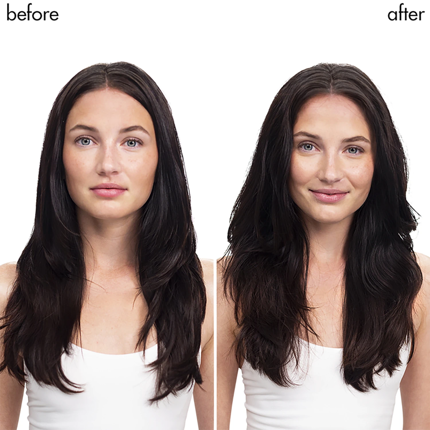 Klorane Dry Shampoo With Oat Milk - Natural Tint 3oz. 4 Klorane Dry Shampoo With Oat Milk - Natural Tint 3oz. - Image 2