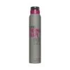 KMS Thermashape 2-In-1 Spray