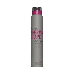 KMS Thermashape 2-In-1 Spray