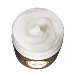 LALICIOUS Sugar Coconut Sugar Scrub