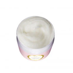 LALICIOUS Sugar Kiss Sugar Scrub -Bumble Sale Store lali scrub open kiss v4