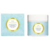 LALICIOUS Sugar Reef Sugar Scrub -Bumble Sale Store lalicious sugarreef 16oz resized