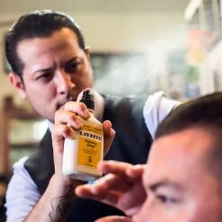 Layrite Grooming Spray -Bumble Sale Store layrite gromming spray jars 1 1