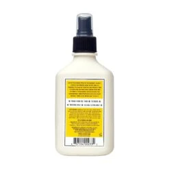 Layrite Grooming Spray -Bumble Sale Store layrite gromming spray jars 1