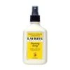 Layrite Grooming Spray -Bumble Sale Store layrite gromming spray jars 2