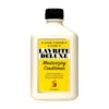 Layrite Moisturizing Conditioner -Bumble Sale Store layrite moisturizing conditioner 2