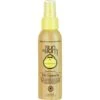 Sun Bum Beach Formula 3-In-1 Leave In -Bumble Sale Store leave in