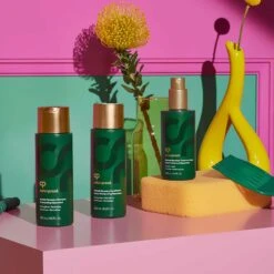 Colorproof Baobab Recovery Conditioner 12 Colorproof Baobab Recovery Conditioner -Bumble Sale Store lifestyle7 1024x f8870b55 a72e 4bc5 bac1 484ec1cbb6ac