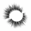 Lilly Lashes 3D Mink -Bumble Sale Store lilly 3d mink aspen 1