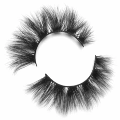 Lilly Lashes 3D Mink -Bumble Sale Store lilly 3d mink ibiza