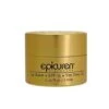 Epicuren Discovery Anti-Aging Lip Balm -Bumble Sale Store lip balm pot