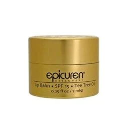 Epicuren Discovery Anti-Aging Lip Balm