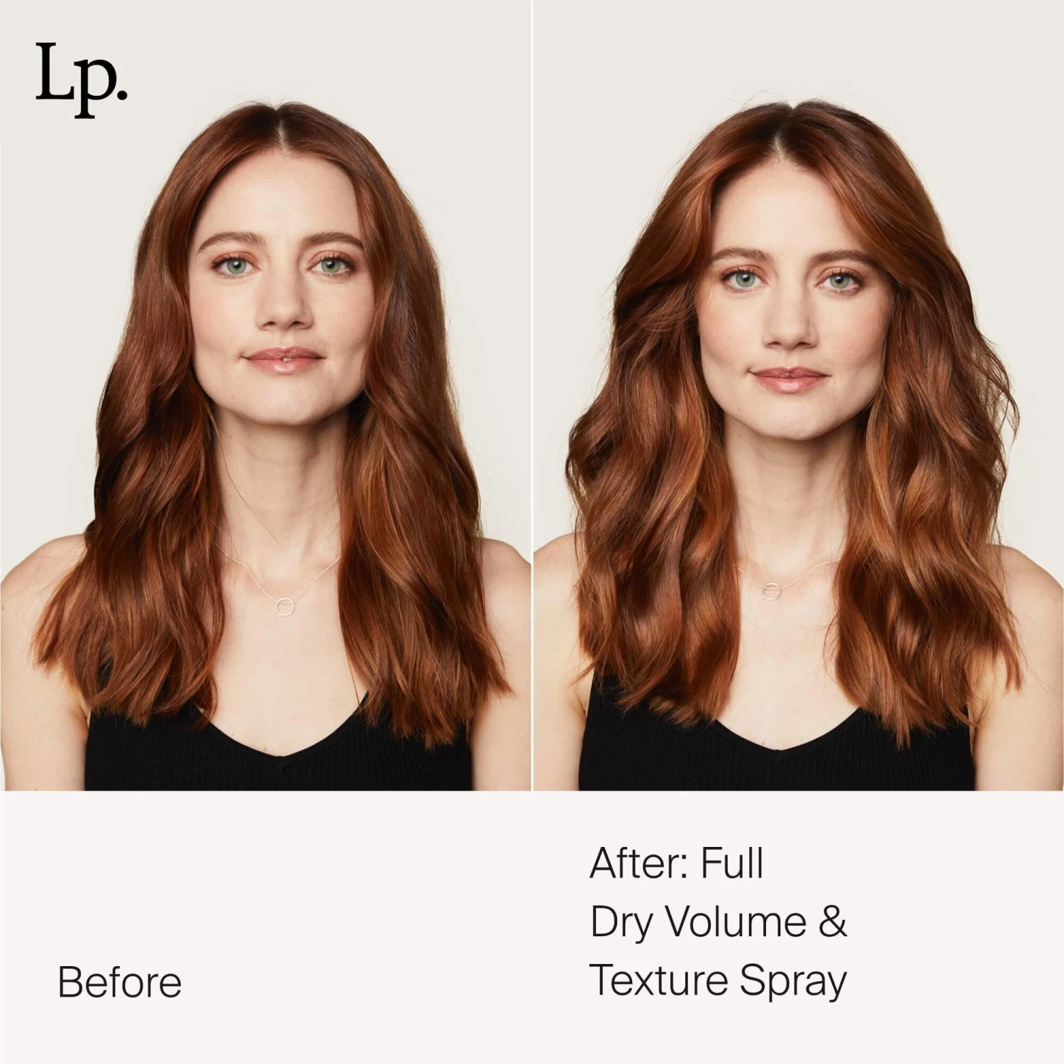 Living Proof Full Dry Volume & Texture Spray 5 Living Proof Full Dry Volume & Texture Spray - Image 3