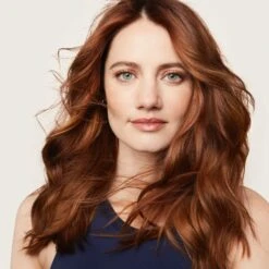 Living Proof Full Dry Volume & Texture Spray 12 Living Proof Full Dry Volume & Texture Spray -Bumble Sale Store living proof Full dry volume and texture spray 1