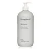 Living Proof Full Shampoo -Bumble Sale Store living proof full shampoo 24oz