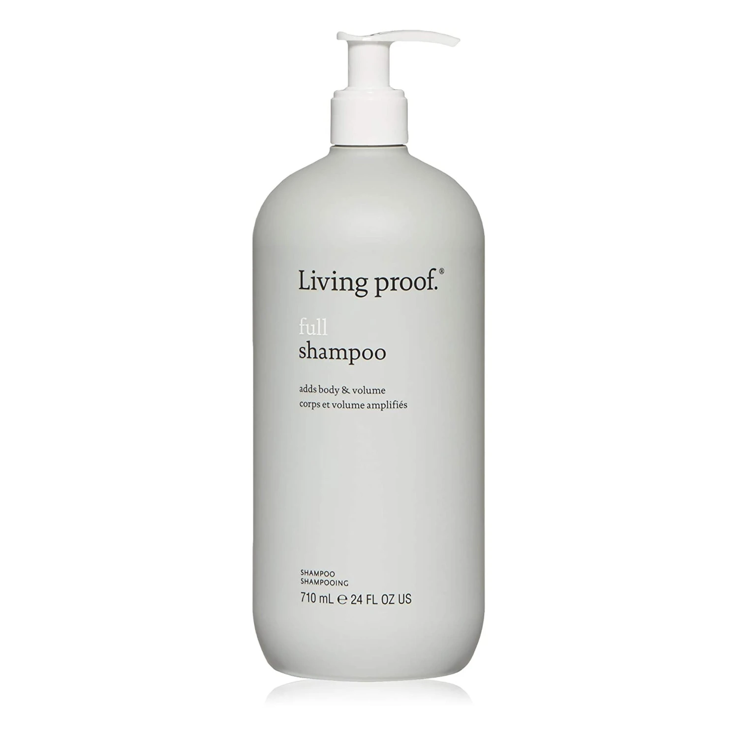 Living Proof Full Shampoo 3 Living Proof Full Shampoo