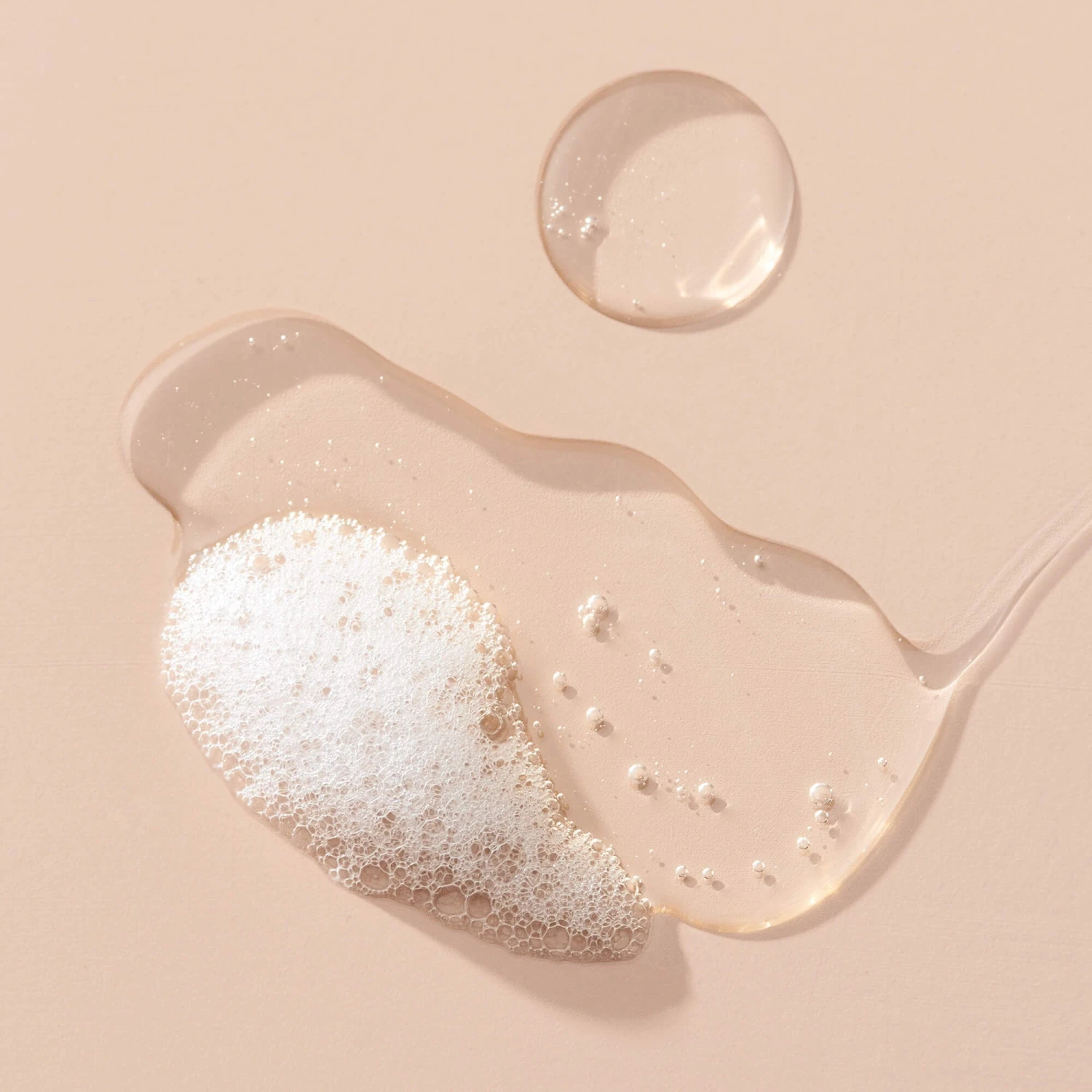 Living Proof Full Shampoo 4 Living Proof Full Shampoo - Image 2