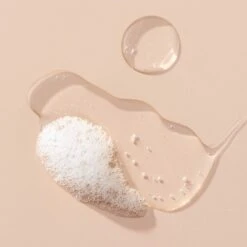 Living Proof Full Shampoo 18 Living Proof Full Shampoo -Bumble Sale Store living proof full shampoo 24oz 2 99e82c03 cb11 452b 8bd5 a13a3a218e52