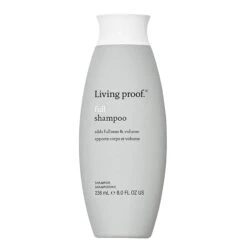 Living Proof Full Shampoo 17 Living Proof Full Shampoo -Bumble Sale Store living proof full shampoo 8oz