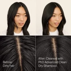 Living Proof Perfect Hair Day Advanced Clean Dry Shampoo -Bumble Sale Store living proof perfect hair day advanced clean dry shampoo2