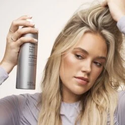 Living Proof Perfect Hair Day Advanced Clean Dry Shampoo -Bumble Sale Store living proof perfect hair day advanced clean dry shampoo 1