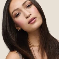 Living Proof Perfect Hair Day Heat Styling Hair Spray -Bumble Sale Store living proof perfect hair day heat styling hair spray 1