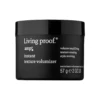 Living Proof Amp2 Instant Texture Volumizer -Bumble Sale Store livingproof amp2 instant texture volumizer
