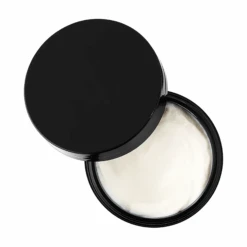 Living Proof Amp2 Instant Texture Volumizer -Bumble Sale Store livingproof amp2 instant texture volumizer2