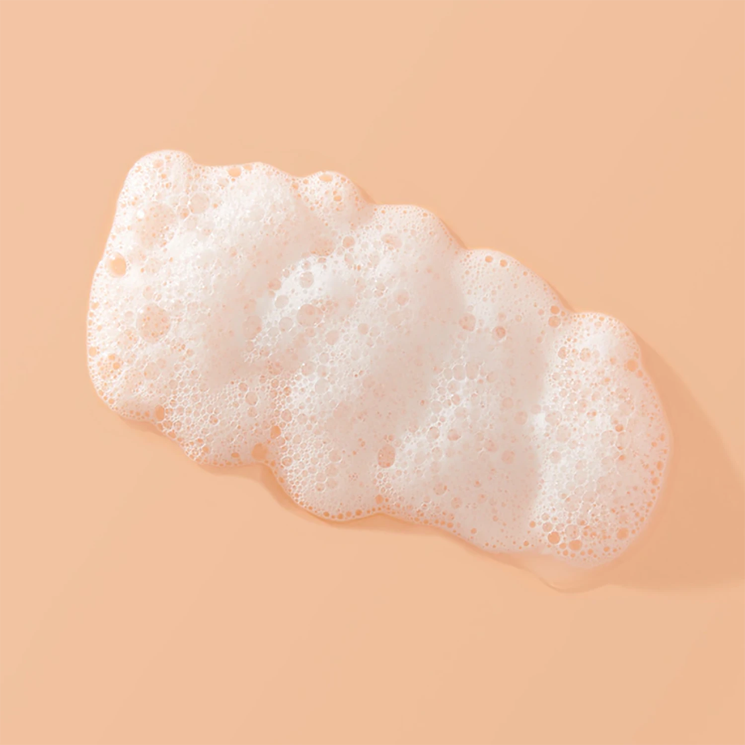 Living Proof Curl Shampoo 4 Living Proof Curl Shampoo - Image 2