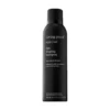 Living Proof Flex Hairspray -Bumble Sale Store livingproof flex shaping hairspray 7oz
