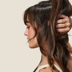 Living Proof Flex Hairspray -Bumble Sale Store livingproof flex shaping hairspray 7oz2 2