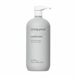 Living Proof Full Conditioner -Bumble Sale Store livingproof full conditioner 24oz