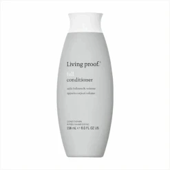 Living Proof Full Conditioner