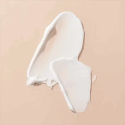 Living Proof Full Conditioner -Bumble Sale Store livingproof full conditioner 8oz2 d2f081ea 7c66 4b48 927e c3cf9530a0d1