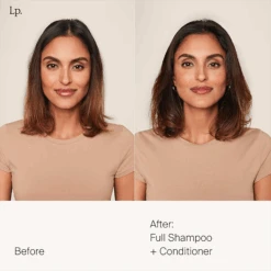 Living Proof Full Conditioner -Bumble Sale Store livingproof full conditioner 8oz3