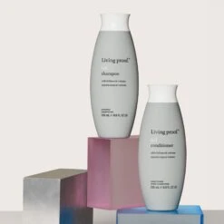 Living Proof Full Conditioner -Bumble Sale Store livingproof full conditioner 1 ac7cb2c0 0864 4377 8820 ae3132e81c1c