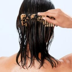 Living Proof Full Conditioner -Bumble Sale Store livingproof full conditioner 2