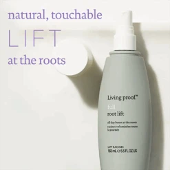 Living Proof Full Root Lift -Bumble Sale Store livingproof full root lift2