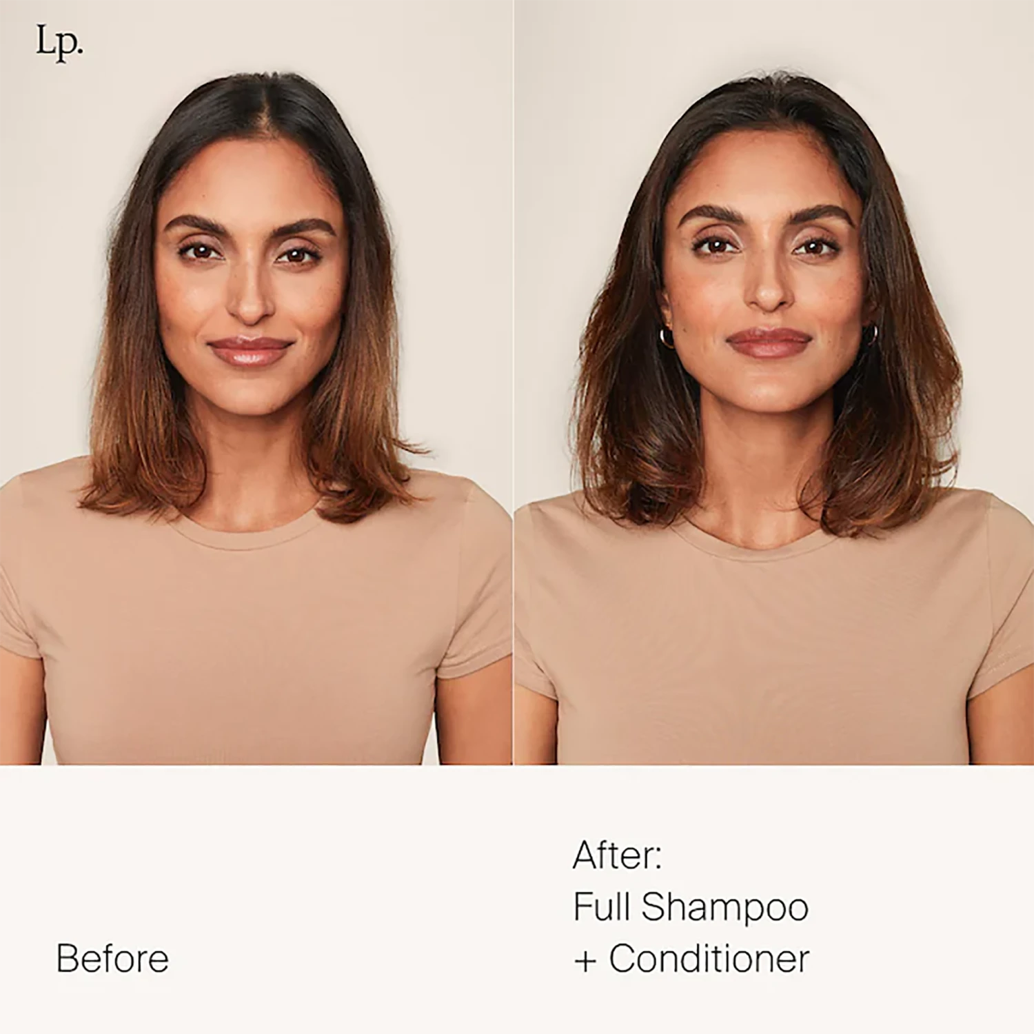 Living Proof Full Shampoo 7 Living Proof Full Shampoo - Image 5