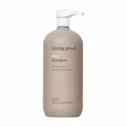 Living Proof Frizz Shampoo -Bumble Sale Store livingproof no frizz shampoo 24oz