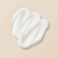 Living Proof Frizz Shampoo -Bumble Sale Store livingproof no frizz shampoo 24oz2