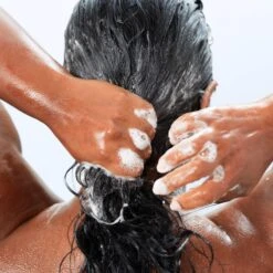 Living Proof Frizz Shampoo -Bumble Sale Store livingproof no frizz shampoo 8oz 2