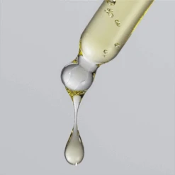 Living Proof No Frizz Vanishing Oil 11 Living Proof No Frizz Vanishing Oil -Bumble Sale Store livingproof no frizz vanishing oil2