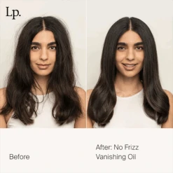 Living Proof No Frizz Vanishing Oil 15 Living Proof No Frizz Vanishing Oil -Bumble Sale Store livingproof no frizz vanishing oil3