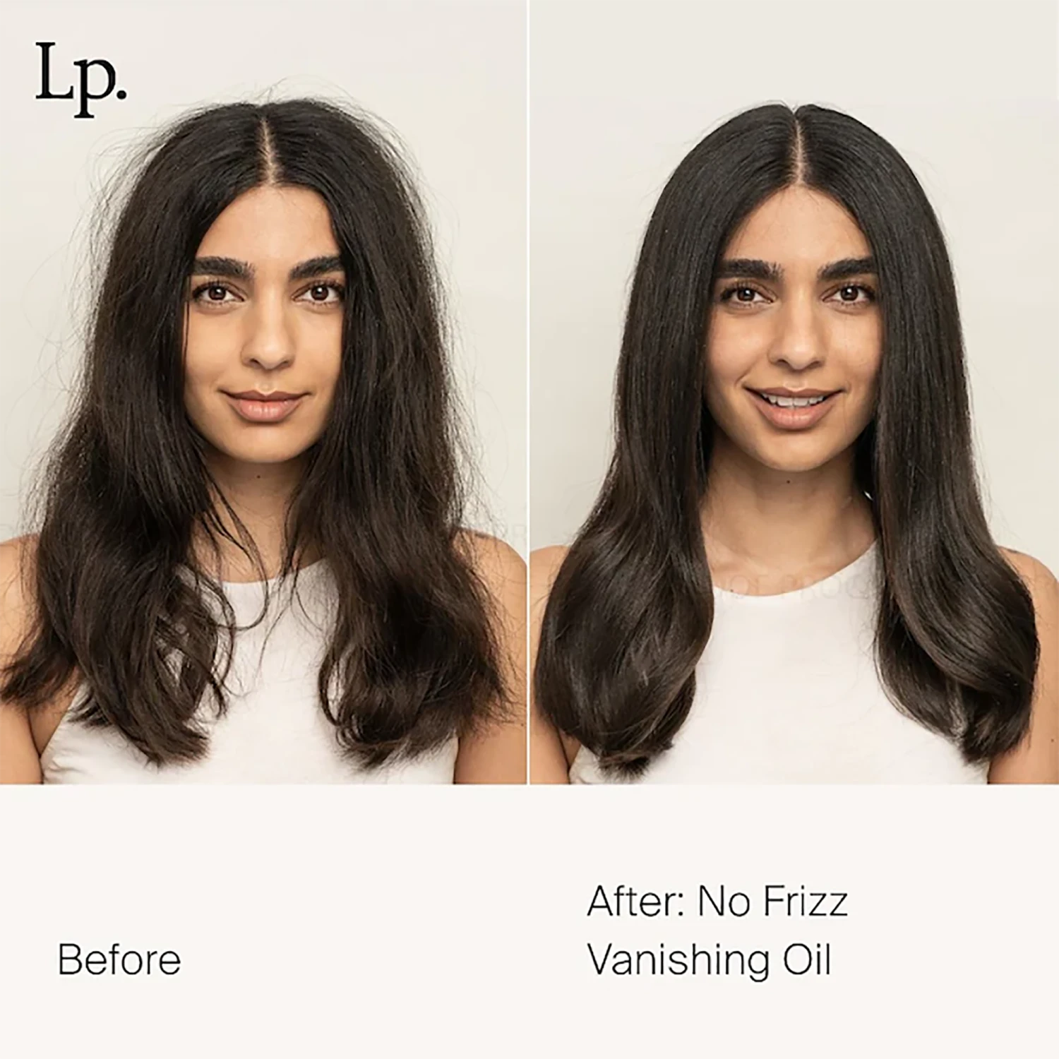 Living Proof No Frizz Vanishing Oil 9 Living Proof No Frizz Vanishing Oil - Image 7